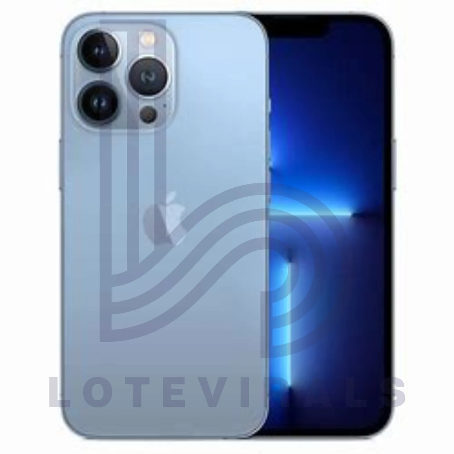 Budget Smartphones